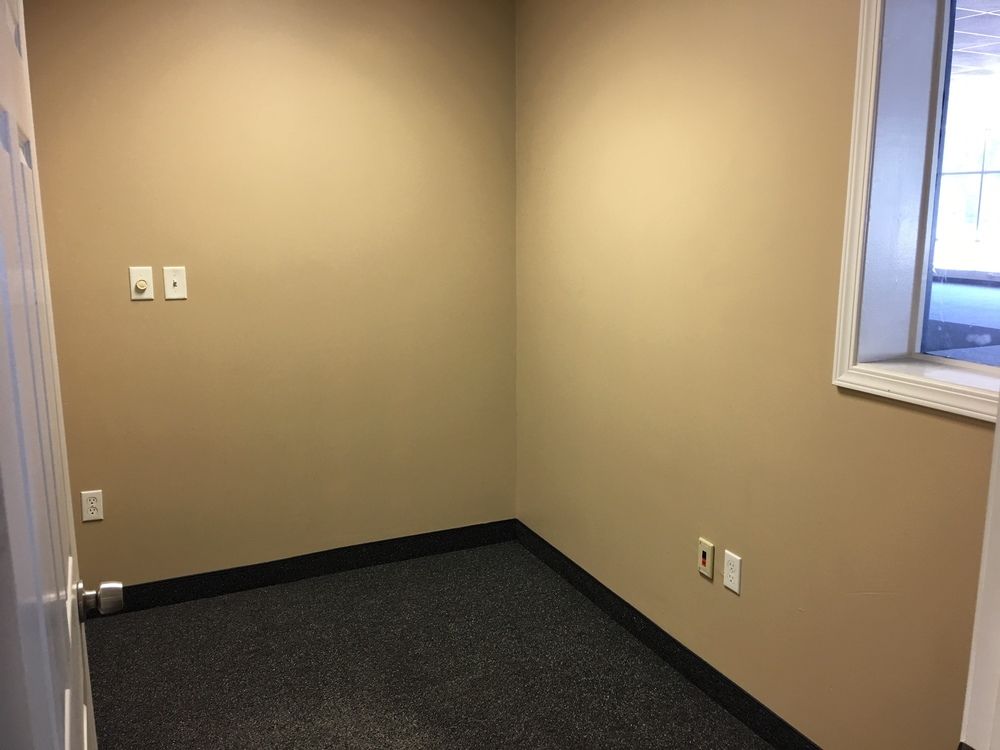 Retail Opportunity: 1321 Covert Avenue, Evansville, IN 47714